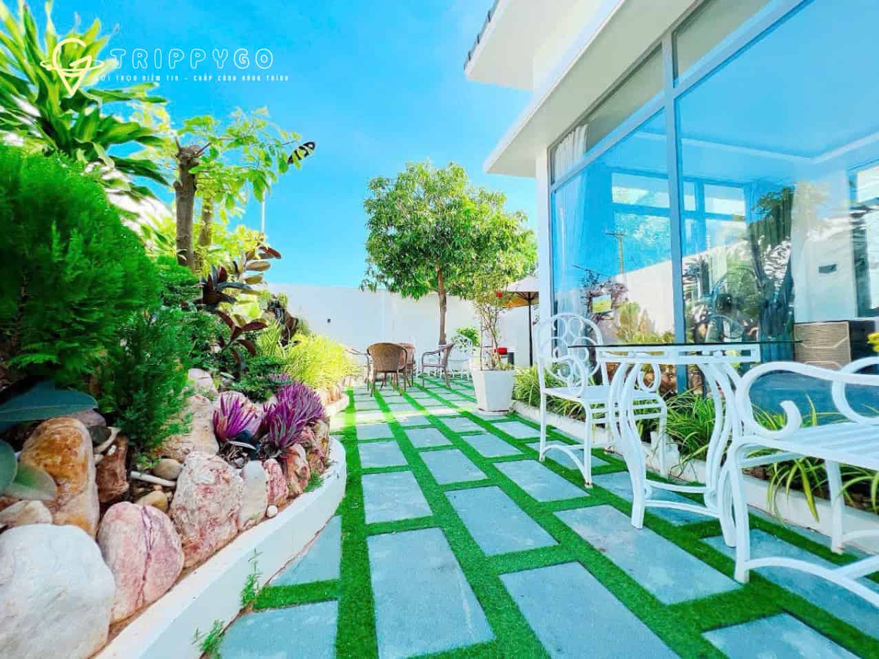 homestay-phu-long-view-song